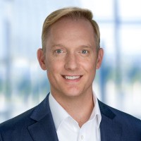 Chicago Pacific Founders Employee Matthew Bernard's profile photo