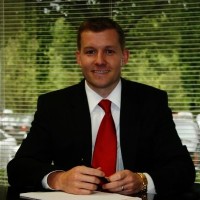 Search Pro Group Employee John Meehan's profile photo