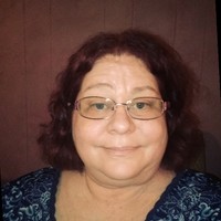 Gail Kaplan Email & Phone Number
