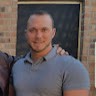 Matthew` Chitwood Email