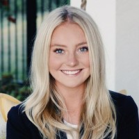 Skye Mitchell Email & Phone Number