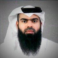 Qatar Foundation Employee Abdulla al-Emadi's profile photo