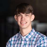 Tencom Services Employee Dakota Hassell's profile photo