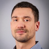 Schwalbe - Ralf Bohle GmbH Employee Sebastian Bogdahn's profile photo
