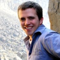 Tybera Development Group Employee Ryan Rollins's profile photo