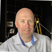 Otto Group one.O Employee Thomas Neuschaeffer's profile photo