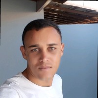 Vinicius Lopes's profile photo