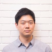 Devsisters Employee Jongryul Kook's profile photo