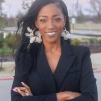 Crebrid Employee Nicole Rockmore's profile photo