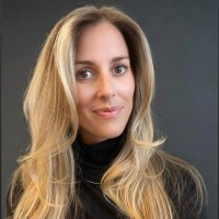 Zillow Employee Amy Clark's profile photo