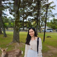 Aureus Academy Employee Yun Lee's profile photo