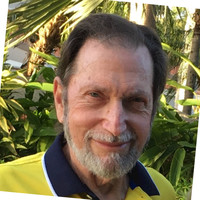 Art Greenberg Email & Phone Number