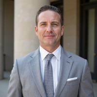 Brent Taylor Email