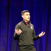 HAProxy Technologies Employee Dylan Murphy's profile photo