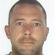 APD Engineering Employee Glenn Johnston's profile photo