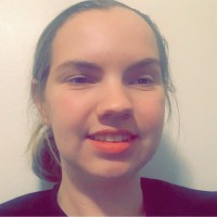 Natalie Warner Email & Phone Number