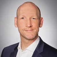 Jürgen Blatzheim Email & Phone Number