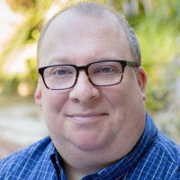 Joseph Bryan Email & Phone Number