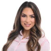 Natalia Miner Email & Phone Number