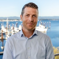 Ben M. Email & Phone Number