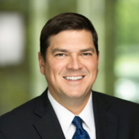 Dry Law PLLC Employee Ryan Dry's profile photo