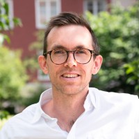 Peder Osterkamp Email