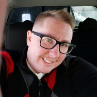 Justin Riordon Email & Phone Number