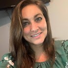 Brewster Central Schools Employee Lindsay Strassburg's profile photo