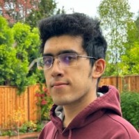 shofo.ai Employee Alexzendor Misra's profile photo