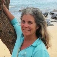 Powur, PBC Employee Trudy Scott's profile photo
