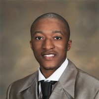 DreamTrips - travelclub Employee Dante Davis's profile photo