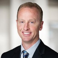 San Diego Gas & Electric Employee John Jenkins's profile photo