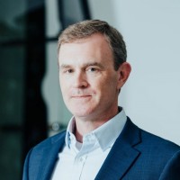 John Boyd Email & Phone Number