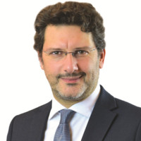 Regione Lombardia Employee Manfredi Palmeri's profile photo