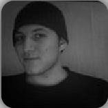 Michael Kirschner Email & Phone Number