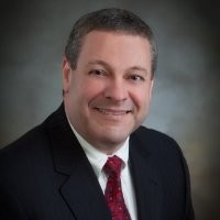 Dave Ritzert Email & Phone Number