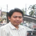 Freelance marketing & copywriting Employee Nazrin Nor's profile photo