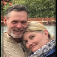 Kenneth Luther Email & Phone Number