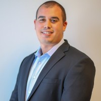 EVAPCO, Inc. Employee Jesse Marano's profile photo