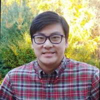 ALPHA - CAR Employee Scott Pierce's profile photo