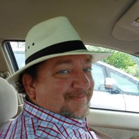 Kent Frazier Email & Phone Number