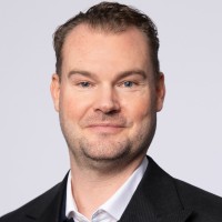Fredrik Kringberg Email