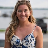 Kate Cct Email & Phone Number