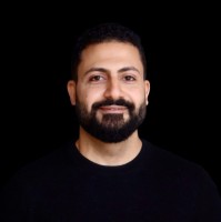 Voyance Health Employee Mohammed Ibrahim's profile photo