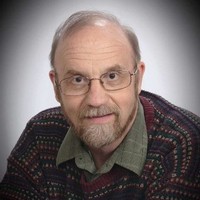 Great Lakes Clinic and Consultants Employee Bob Rockey's profile photo