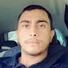 Antonio Salles Email