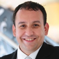 VIRIATHUS® Employee David Batista's profile photo
