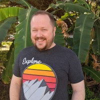 F8 Studios Employee William Lemons's profile photo