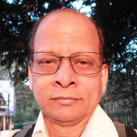 Srinath Beldona Email & Phone Number