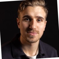 Mathias Holmberg Email